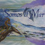 Somos el Mar Albumcover
