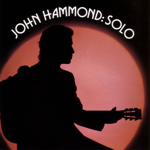 Solo album