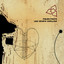 Like Hearts Swelling Albumcover