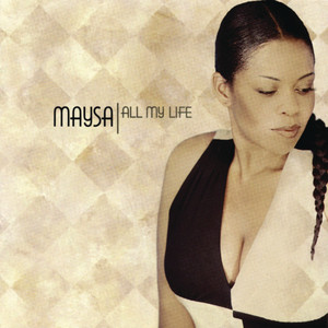 All My Life album