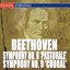 Beethoven - Symphony No. 6 