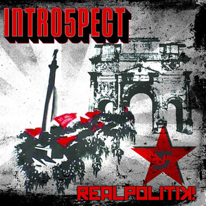 Intro5pect poster