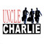Uncle Charlie - EP 2009 Albumcover