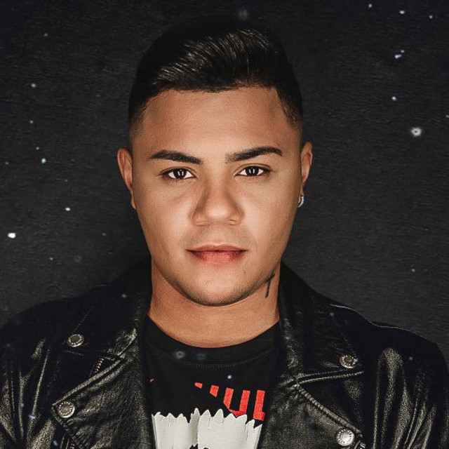 Felipe Araújo