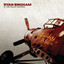 Junky Star (International Version) cover