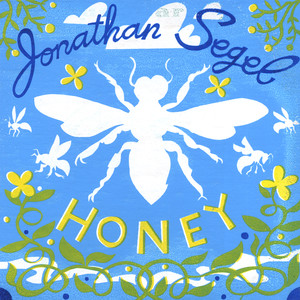 Honey album