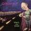 Where You Been [Digital Version] [with Bonus Track] cover