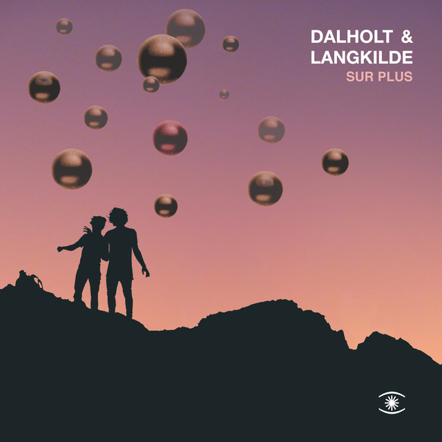 Dalholt Photo
