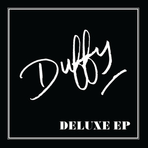 Deluxe EP album