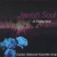 Jewish Soul- A Collection Albumcover