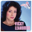 Ich find' Schlager toll cover