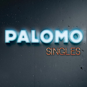 Singles album