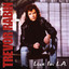 Live in L.A. cover