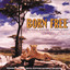 Born Free (Original Motion Picture Score) cover