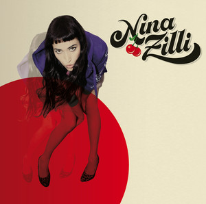 Nina Zilli album