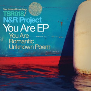 N&R Project