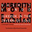 Monk: Basket Rondo - Salzman: Jukebox in the Tavern of Love Albumcover