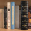 Songs From My Shelf Albumcover