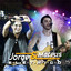 Jorge & Mateus Elétrico cover
