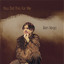 You Did This For Me Albumcover
