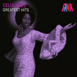 Greatest Hits album