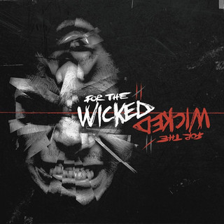 For the Wicked Photo