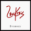 Bygones Albumcover