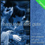 Harp, Steel and Guts Albumcover