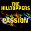 Passion cover