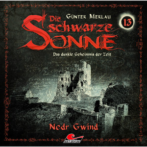 Folge 13: Nedr Gwind