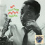 Mr. Rhythm cover