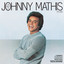 The Best of Johnny Mathis: 1975-1980 cover