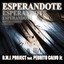 Esperandote (feat. Pedrito Calvo Jr.) Albumcover
