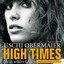 Uschi Obermaier: High Times - Mein Wildes Leben (Gelesen von Natalia Avelon) Albumcover