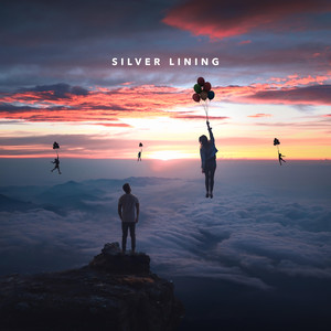 Silver Lining album