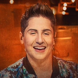Hugo Henrique profile