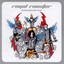 Rescued By Rock'n'roll III Albumcover