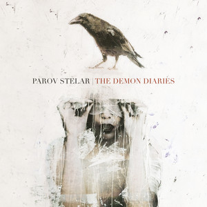 The Demon Diaries album