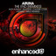 The End - Culture Code Remix