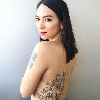 Cory Lee Photo