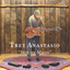 Seis de Mayo cover