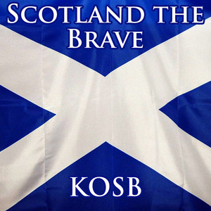 K O S B