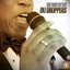 The Best of The Du Droppers cover