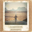 Runaway cover