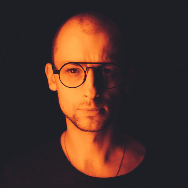 Michael Klein