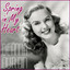 Love's Old Sweet Song Albumcover