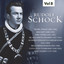 Rudolf Schock, Vol. 8 (1948-1959) Albumcover