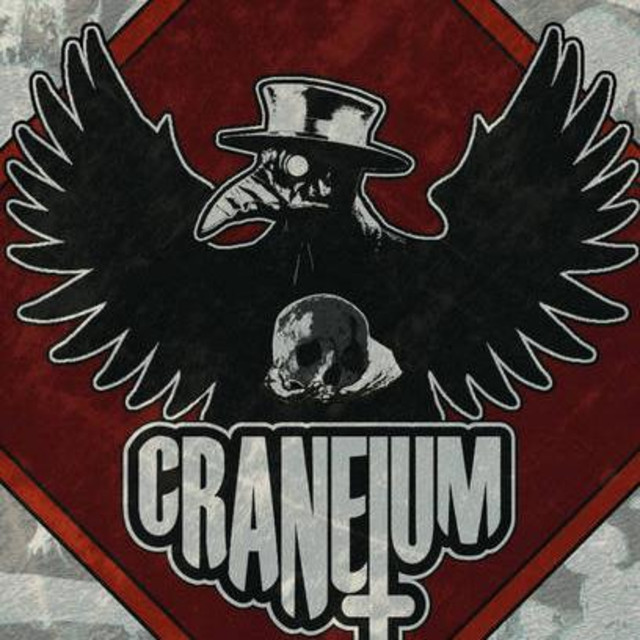 Craneium photo