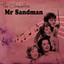 Mr Sandman cover