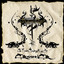 The Never Ending Way of ORwarriOR cover